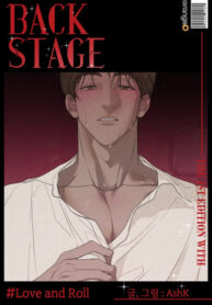 Cover 67175