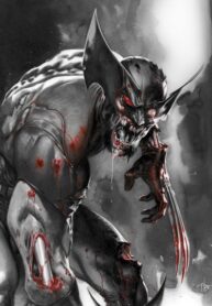 Cover 67183