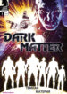 Cover 67187