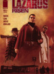 Cover 67208
