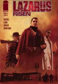 Cover 67208