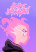 Cover 67233