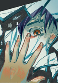 Cover 67241
