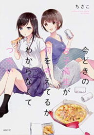 Cover 67254