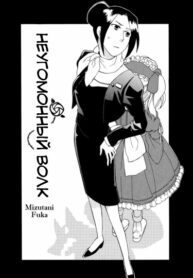 Cover 67258