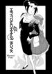 Cover 67258