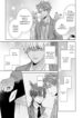 Cover 67260