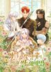 Cover 67266