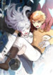 Cover 67279