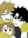 Cover 67295