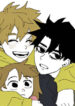 Cover 67295