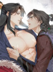 Cover 67305
