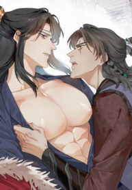 Cover 67305