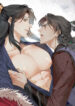 Cover 67305