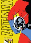 Cover 67313