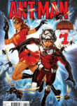 Cover 67315