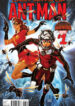 Cover 67315