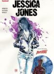 Cover 67317