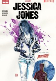 Cover 67317