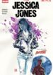 Cover 67317