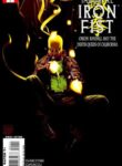 Cover 67319