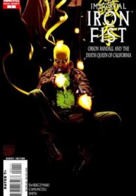 Cover 67319