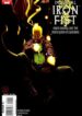 Cover 67319