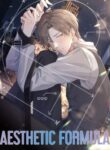 Cover 67326