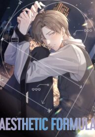 Cover 67326