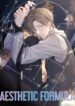 Cover 67326