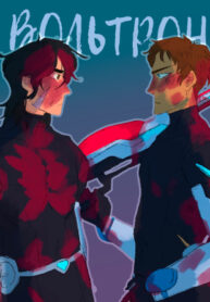 Cover 67327