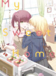 Cover 67332
