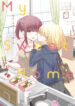 Cover 67332
