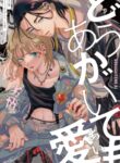 Cover 67338