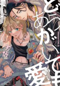Cover 67338