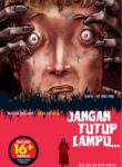 Cover 67350