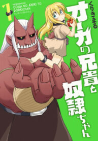 Cover 67358