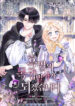 Cover 67364