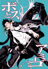 Cover 67372