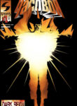 Cover 67378