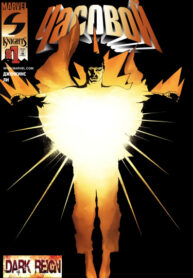 Cover 67378