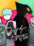 Cover 67392