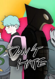 Cover 67392