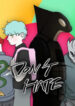 Cover 67392