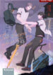 Cover 67402