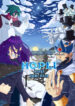 Cover 67408