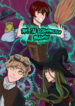 Cover 67414