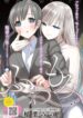 Cover 67418