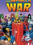Cover 67422