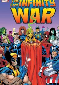 Cover 67422